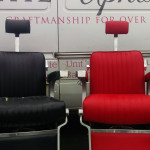 Reupholstered-Barbers-Chair-Dublin